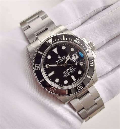 rolex military submariner buy|new rolex submariner 2021.